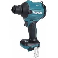 MAKITA DAS180Z