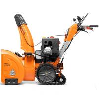 DAST 1370