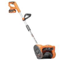 DAST 3221Li SET