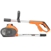 DAST 3221Li SET
