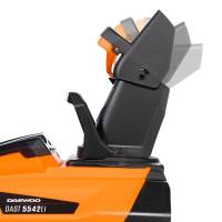 DAST 5542Li SET