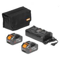 DAST 5542Li SET
