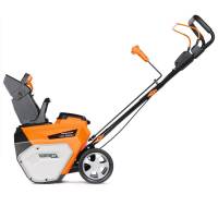 DAST 5542Li SET