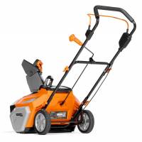 DAST 5542Li SET