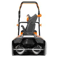 DAST 5542Li SET