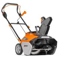 DAST 5542Li SET