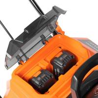 DAST 5542Li SET