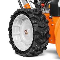 DAST 8570