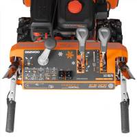 DAST 8570