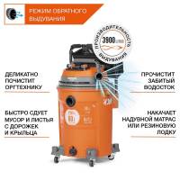 DAVC 6025S