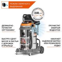 DAVC 6030S