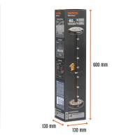DAWX 60