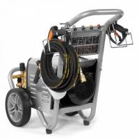 DAW 3500SW