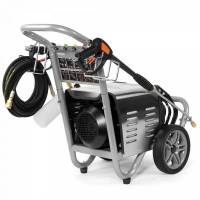 DAW 3500SW