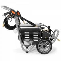 DAW 3500SW
