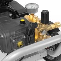 DAW 3500SW