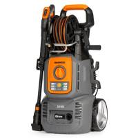 DAEWOO DAW 675 Профессиональная мойка