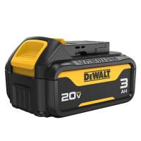 DeWALT DCB200  Li-Ion