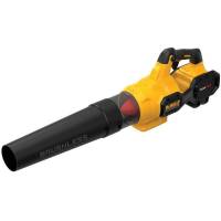 DEWALT DCMBA572X1 (DCBL772X1) FLEXVOLT