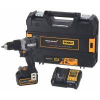 DeWALT DCD85MM1T-QW
