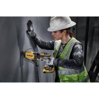 DCF630B