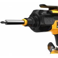 DCF630B