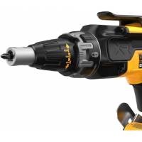 DCF630B