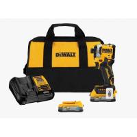 DeWALT DCF850E2