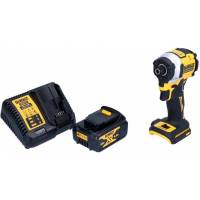 DEWALT  DCF850M1