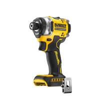 DeWALT DCF860B