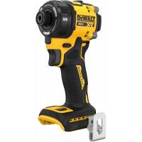 DeWALT DCF870B