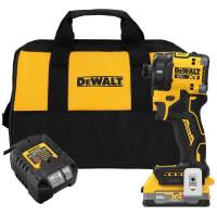 DeWALT DCF870E1