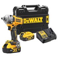 DeWALT DCF892P2T 18,0 В (20)