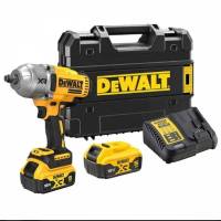 DeWALT DCF900P2T 20,0 В (18,0 В)