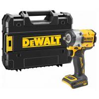 DeWALT DCF911NT  18,0 В (20)