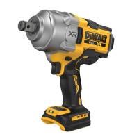 DeWALT DCF964B 20,0 В (18,0)