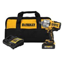 DEWALT DCF964GH1 20,0 В (18,0)