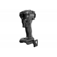 DCK2222MP2T