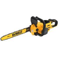 DeWALT DCMCS574N FlexVolt, 54,0 В (60)