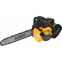 DeWALT DCMCST635N FlexVolt, 54,0 В (60)