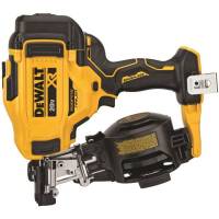 DeWALT DCN45RNB
