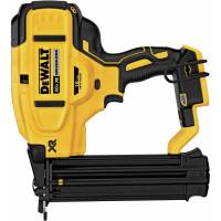DEWALT DCN680 Аккумуляторный