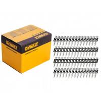 ГВОЗДИ DeWALT DCN8902025