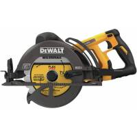 DeWALT DCS577