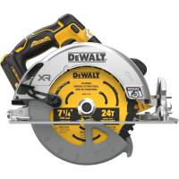 DEWALT DCS590B