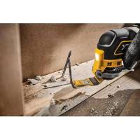 DEW-DWA4206BM-3