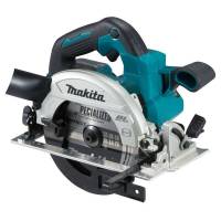 Makita DHS660Z