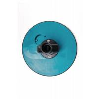 DISK 225