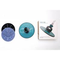DISK 225