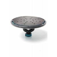 DISK 225